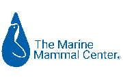 The Marine Mammal Center Logo